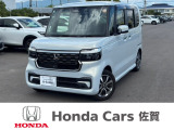 ★試乗車アップ★ 純正ディスプレイオーディオ ETC 前後ドラレコ 低走行でおすすめです!