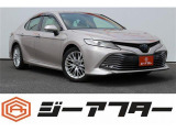 低価格で良質なお車を全社総台数2,000台以上の在庫からお選びいただけます。営業時間 10:00〜19:00