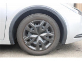 同業者様への販売はお断りさせていただきます。 車検無し車両の場合は、車検を取得したお支払い総額で表示しております。