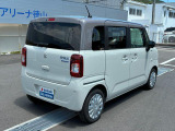 店舗間での在庫車両の移動がございます。直接ご来店の際は、一度お電話をいただければスムーズにご案内をさせていただきます。