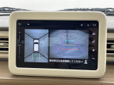 アルトラパン X ワンオーナー 修復歴無し