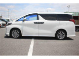 同業者様への販売はお断りさせていただきます。 車検無し車両の場合は、車検を取得したお支払い総額で表示しております。