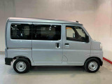 ※ご覧いただくタイミングによっては、掲載中の車両でも商談が入っていたり、更新・反映の時差があるため売約済みになっている場合がございます