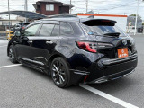 同業者様への販売はお断りさせていただきます。 車検無し車両の場合は、車検を取得したお支払い総額で表示しております。