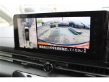 大好評のボディコーティング「ハイモースコート」もご納車までに施工可能。雨染みや線傷など中古車だからと諦めていませんか?ピカピカの状態でお乗り出しいただけます。