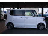 【安心保証】全車保証付販売(一部例外も御座います)ですので安心ください!最長5年間の保証が可能です!