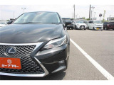 同業者様への販売はお断りさせていただきます。 車検無し車両の場合は、車検を取得したお支払い総額で表示しております。