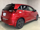ホンダ系ディーラーで販売される全てのホンダ車なら、ホッと保証(無料)がついています。エアコン、純正オーディオを始め、エンジン、足廻りまでカバー。初回1ヵ月点検も無料で実施致します。