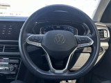 当店のお車をご覧いただきましてありがとうございます。お車についてのご質問やお見積りのご依頼、ご購入にあたってのご相談などお気軽にお問い合わせ下さい!