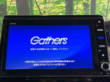 N-BOXカスタム L ターボ 