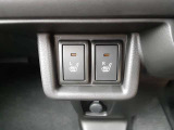 シートヒーター装備で冬でもポカポカです★