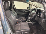 車両保管場所に保管してあります。現社確認は事前にお申し込みください。