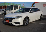 同業者様への販売はお断りさせていただきます。 車検無し車両の場合は、車検を取得したお支払い総額で表示しております。