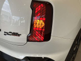 お車はご予約状況などにより、ご案内出来ない場合がございます。ご来店頂ける際は、事前にご連絡くださいますよう、お願い申し上げます。