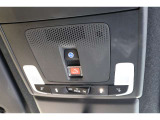 ホンダコネクト対応!HondaTotalCareプレミアムにご加入頂くことで、万が一やお困りの時はもちろん、毎日の運転や車に乗っていない時でも、お客様をサポートいたします!