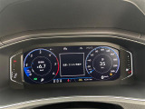 T-Roc TDI Rライン ディーゼル 修復歴無し