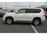 同業者様への販売はお断りさせていただきます。 車検無し車両の場合は、車検を取得したお支払い総額で表示しております。