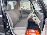 安心してお車のご検討が出来るように、ハンドル、シフトレバー、ドアノブ、インパネ等を除菌・抗菌処理を行っております。