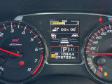 自動車保険も完備しております。