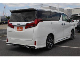 同業者様への販売はお断りさせていただきます。 車検無し車両の場合は、車検を取得したお支払い総額で表示しております。
