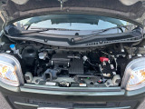 ◆北は北海道から南は沖縄まで、ご購入いただいたお車は全国にご納車が可能です!お電話、メール、動画などでリモートでお車のご案内も可能です!親切、丁寧に対応させて頂きますのでお気軽にご相談ください!