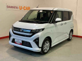安心の全車保証付!納車前に全車法定点検を実施! 弊社は店舗にて現状を確認頂いた上でのご契約をお願いしております。