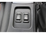 大好評のボディコーティング「ハイモースコート」もご納車までに施工可能。雨染みや線傷など中古車だからと諦めていませんか?ピカピカの状態でお乗り出しいただけます。
