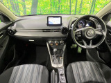 MAZDA2 1.5 15S 