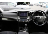 同業者様への販売はお断りさせていただきます。 車検無し車両の場合は、車検を取得したお支払い総額で表示しております。