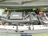 親切・丁寧な専門メカニックスタッフが応対!・車検・点検整備・事故等の修理などアフターサービスも安心。お車のカスタマイズもネクステージのサービススタッフまでご相談ください!