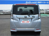詳しい装備・車の状態につきましてはお気軽にお問い合わせください
