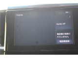 アルファード 2.5 S タイプゴールド