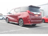 同業者様への販売はお断りさせていただきます。 車検無し車両の場合は、車検を取得したお支払い総額で表示しております。