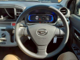 セットアップは良質の軽自動車を取り揃えています!色々なメーカーの車をあちこち見て回ることなく1店舗て見比べる事が出来ますので車探しがとても手軽になります!