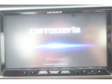 BRZ 2.0 S 純正ナビバックカメラ純正17AWスマキー