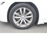 同業者様への販売はお断りさせていただきます。 車検無し車両の場合は、車検を取得したお支払い総額で表示しております。
