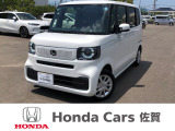 ★試乗車アップ★ 純正ディスプレイオーディオ 低走行でおすすめです!