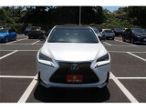 同業者様への販売はお断りさせていただきます。 車検無し車両の場合は、車検を取得したお支払い総額で表示しております。
