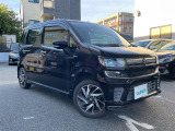 ◆北海道、東北、関東、中部、関西、中国、四国、九州、沖縄、全国各地どこからでも対応可能です!!お気軽にガリバーにお気軽にご相談ください!!