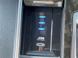 店舗にて現車の確認もいただけますので、お電話で在庫のご確認の上是非ご来店くださいませ!