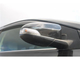 同業者様への販売はお断りさせていただきます。 車検無し車両の場合は、車検を取得したお支払い総額で表示しております。