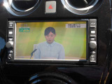 フルセグTV