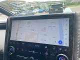 アルファード 2.5 Z サンルーフ 修復歴無し