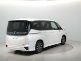 車検、整備、修理などアフターメンテナンスもトヨタカローラ愛知にお任せください。