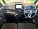eKクロススペース T 