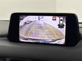 CX-5 2.2 XD プロアクティブ 修復歴無し
