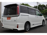 同業者様への販売はお断りさせていただきます。 車検無し車両の場合は、車検を取得したお支払い総額で表示しております。