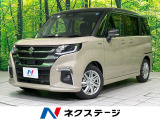 両側電動スライド LEDヘッド シートヒーター Bluetooth