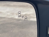 ◆【お問い合わせください】写真の内容に関してやおクルマ購入までの流れなどご不明点、ご質問等がございましたらお気軽にガリバー店舗までお問い合わせください。