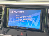 デイズルークス X 
